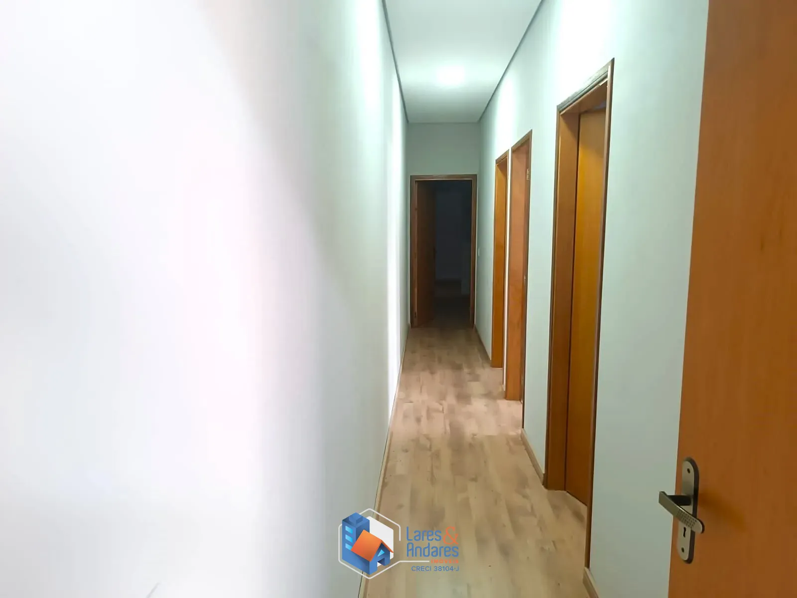 Casa, 3 quartos, 190 m² - Foto 9