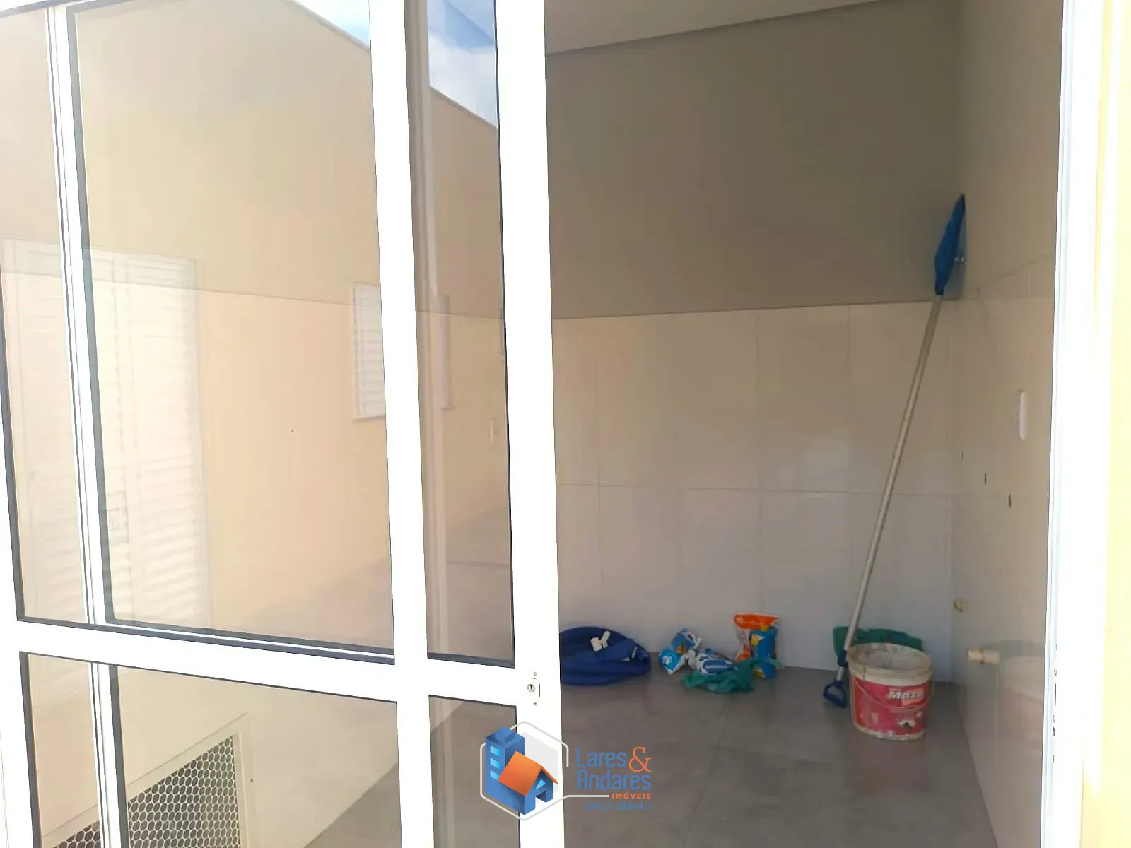 Casa, 3 quartos, 190 m² - Foto 10