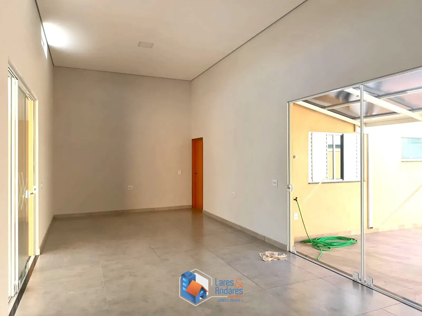 Casa, 3 quartos, 190 m² - Foto 12