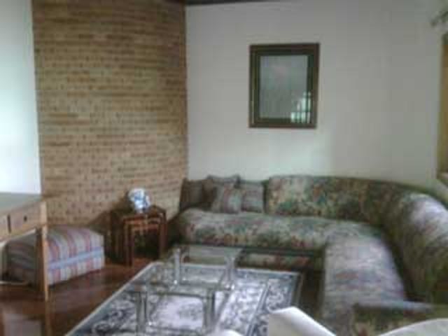 Foto do Casa - Casa à venda 4 Quartos, 4 Suites, 7 Vagas, 822M², Jardim Eltonville, Sorocaba - SP | Ary Proenca Negócios Imobiliários Ltda