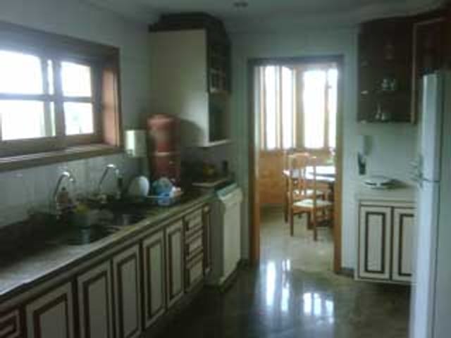 Foto do Casa - Casa à venda 4 Quartos, 4 Suites, 7 Vagas, 822M², Jardim Eltonville, Sorocaba - SP | Ary Proenca Negócios Imobiliários Ltda