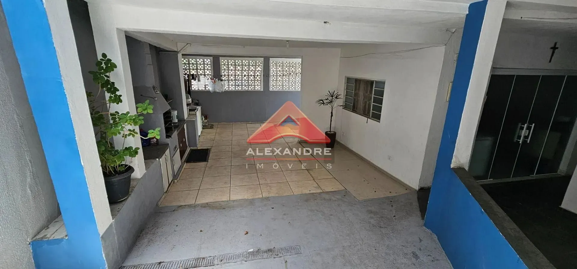 Casa, 3 quartos, 309 m² - Foto 36