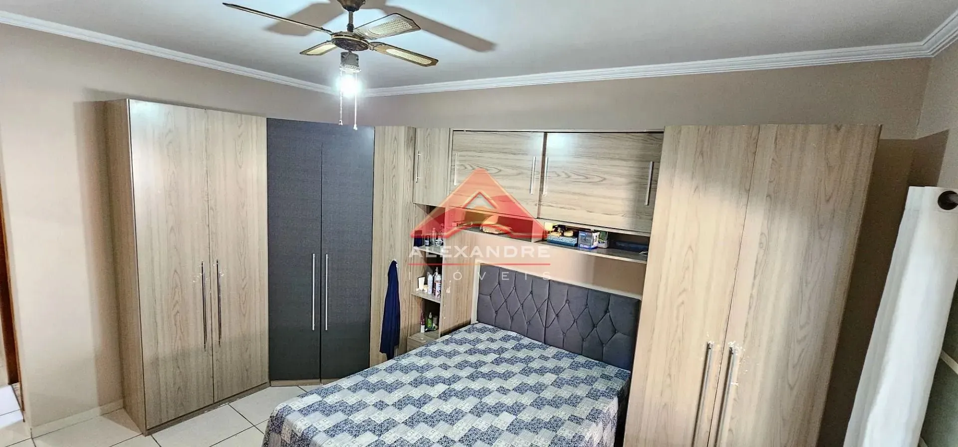 Casa, 3 quartos, 309 m² - Foto 26