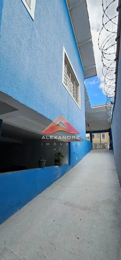 Casa, 3 quartos, 309 m² - Foto 46