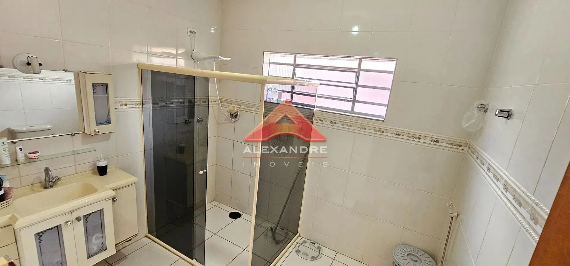 Casa, 3 quartos, 309 m² - Foto 29
