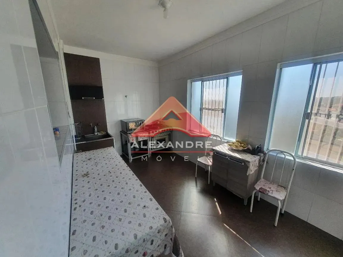 Casa, 3 quartos, 309 m² - Foto 10