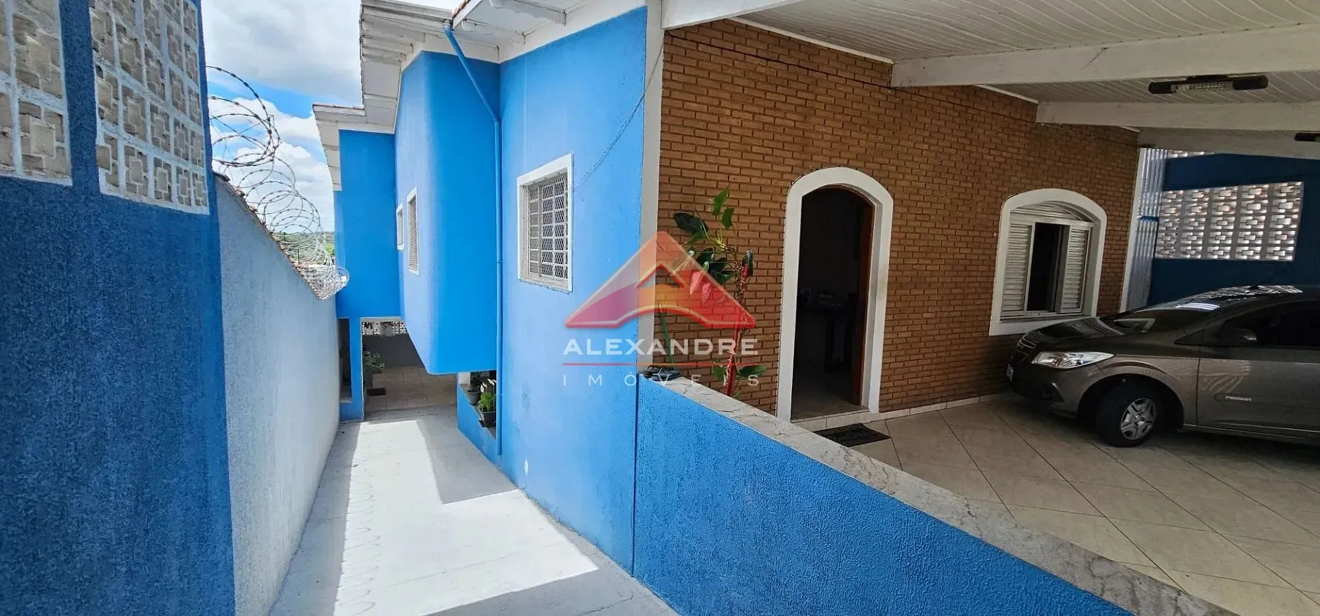 Casa, 3 quartos, 309 m² - Foto 32