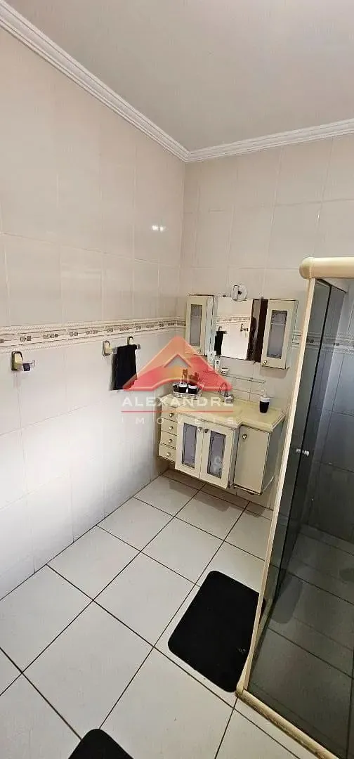 Casa, 3 quartos, 309 m² - Foto 31