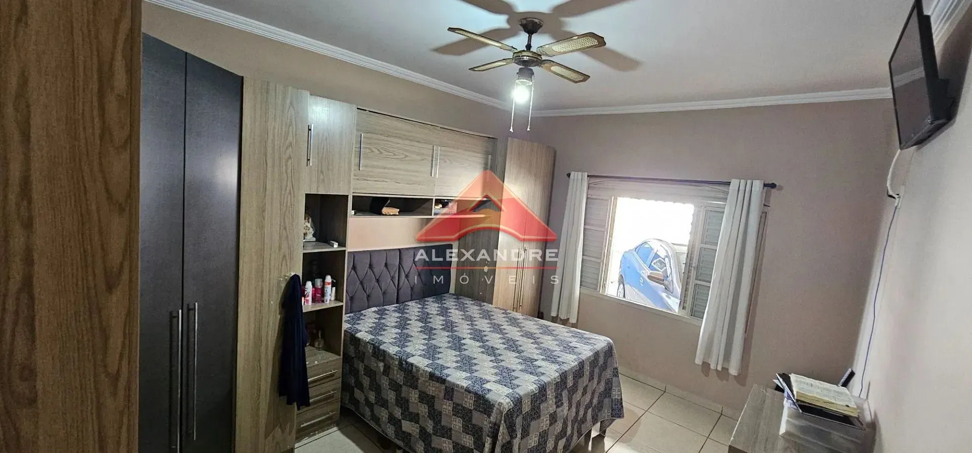 Casa, 3 quartos, 309 m² - Foto 25