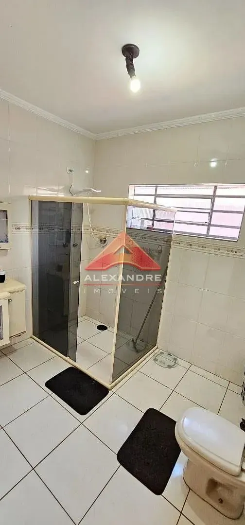Casa, 3 quartos, 309 m² - Foto 30