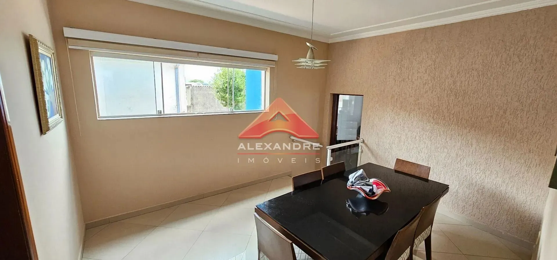 Casa, 3 quartos, 309 m² - Foto 5