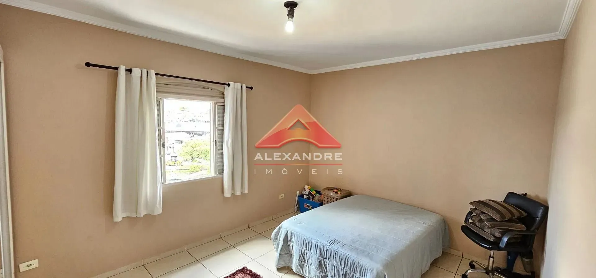 Casa, 3 quartos, 309 m² - Foto 16