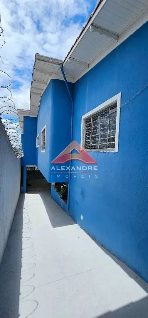 Casa, 3 quartos, 309 m² - Foto 33
