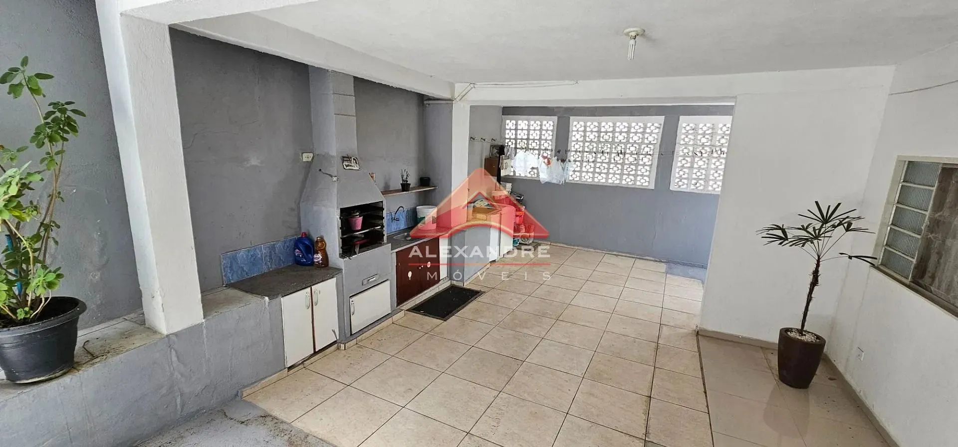 Casa, 3 quartos, 309 m² - Foto 38