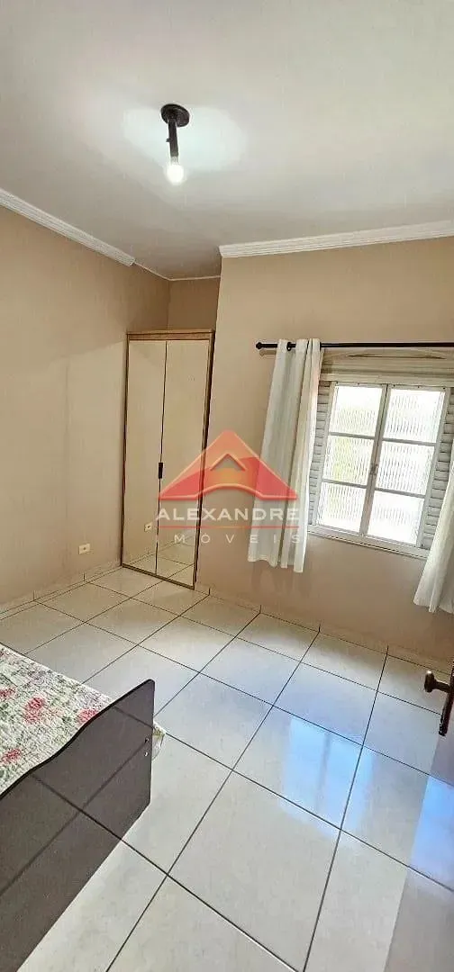 Casa, 3 quartos, 309 m² - Foto 14
