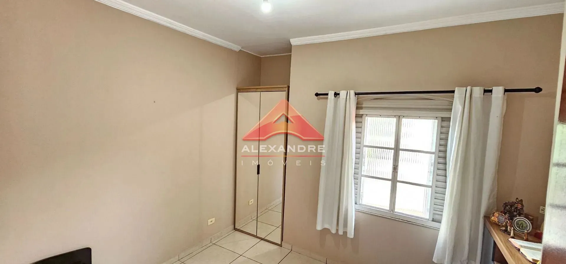 Casa, 3 quartos, 309 m² - Foto 13