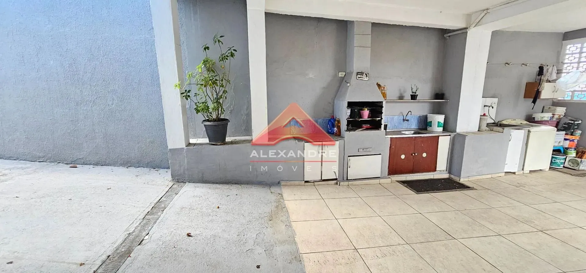 Casa, 3 quartos, 309 m² - Foto 45