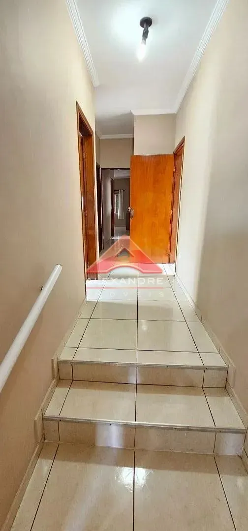 Casa, 3 quartos, 309 m² - Foto 19