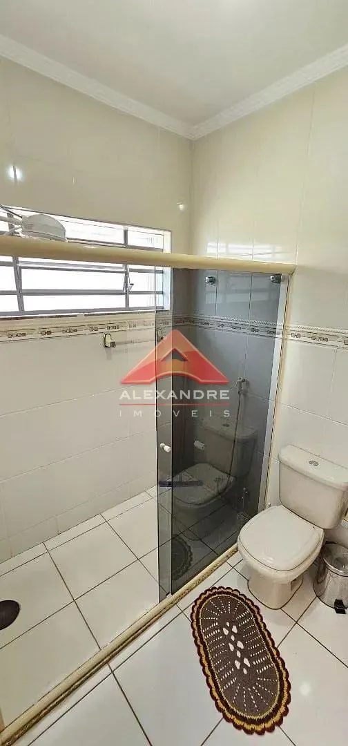 Casa, 3 quartos, 309 m² - Foto 24