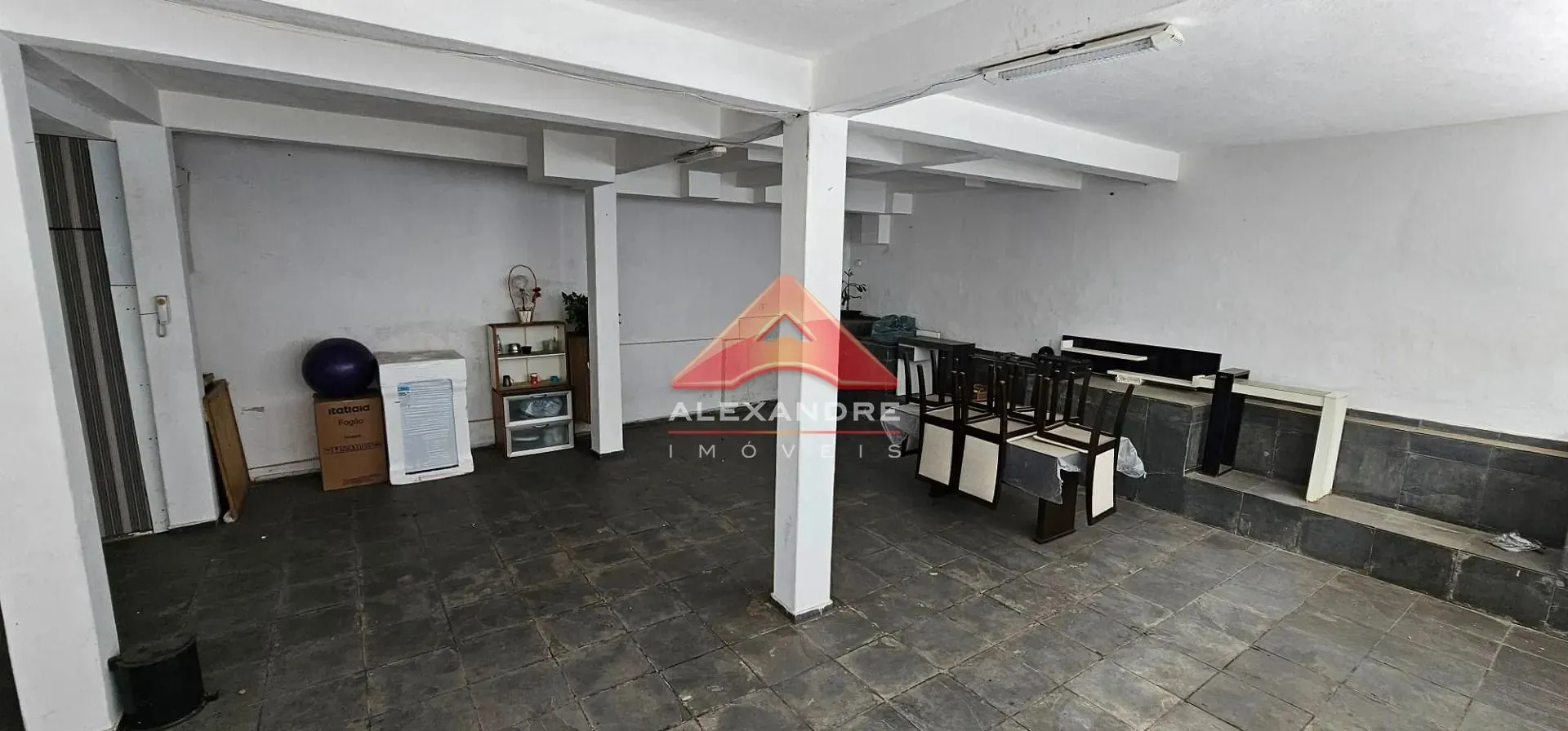 Casa, 3 quartos, 309 m² - Foto 37