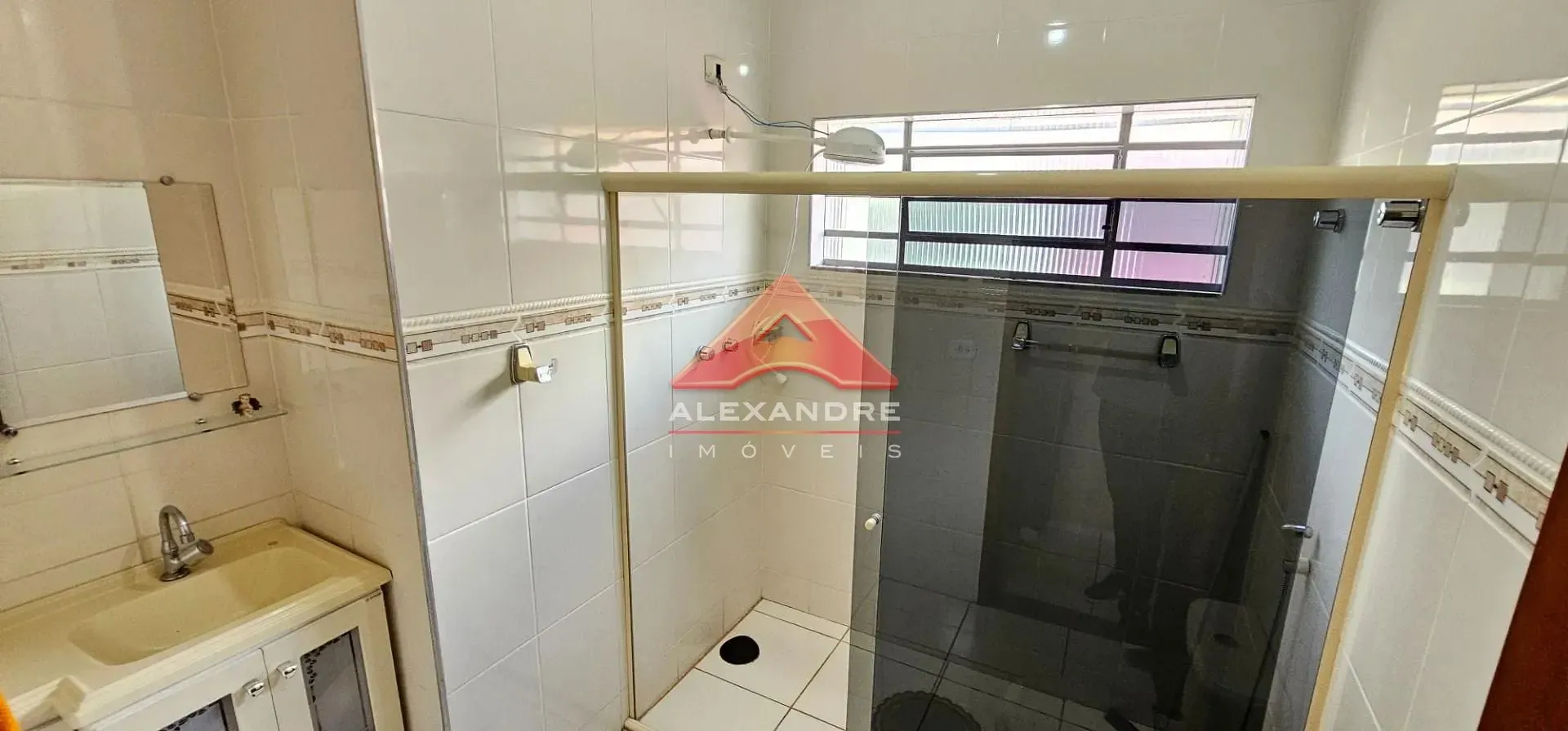 Casa, 3 quartos, 309 m² - Foto 23