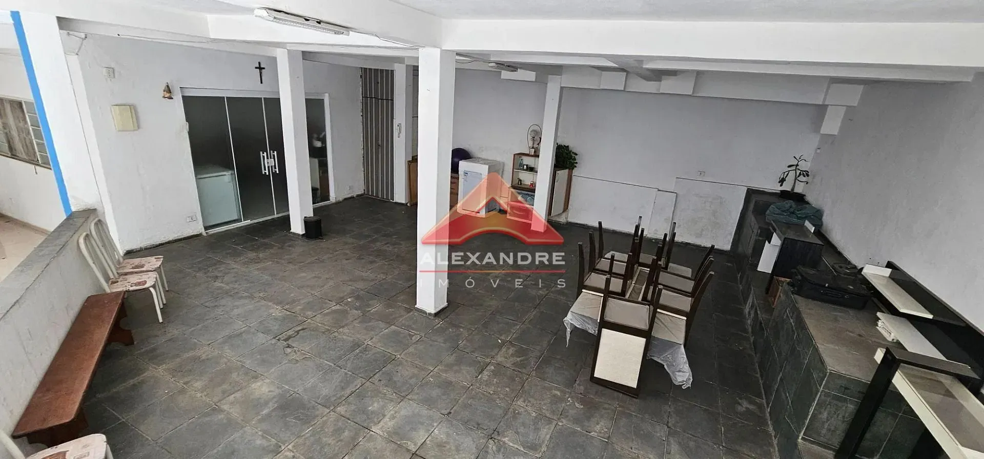 Casa, 3 quartos, 309 m² - Foto 35