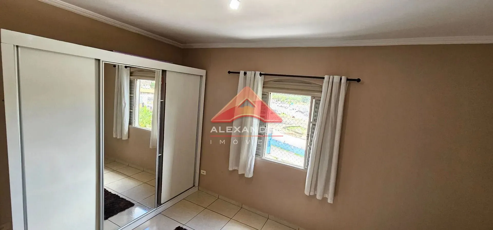 Casa, 3 quartos, 309 m² - Foto 17