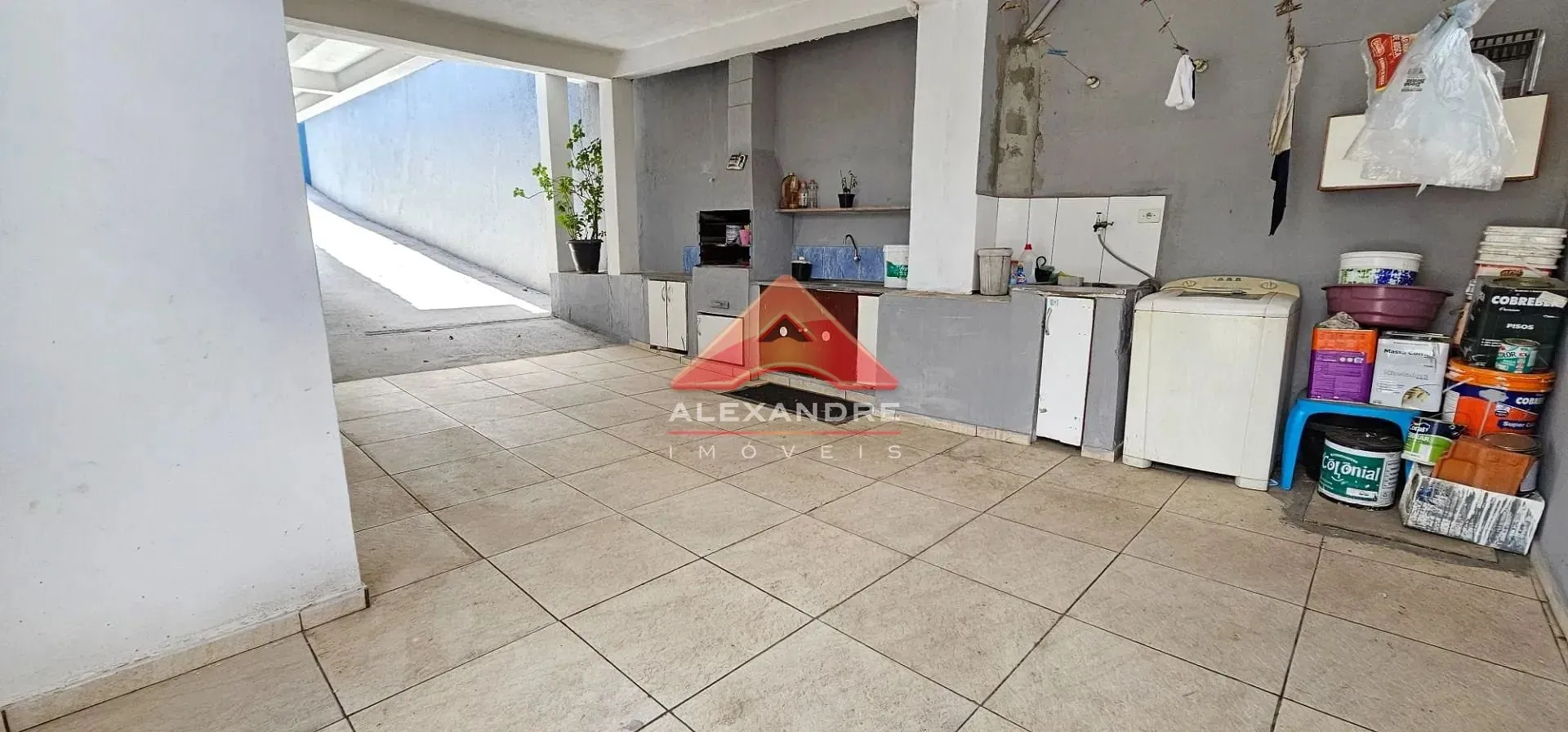 Casa, 3 quartos, 309 m² - Foto 40
