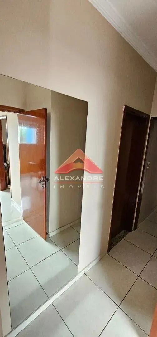 Casa, 3 quartos, 309 m² - Foto 15
