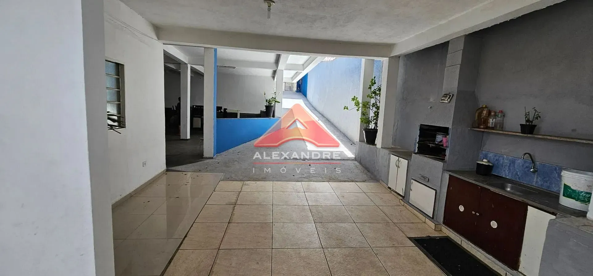 Casa, 3 quartos, 309 m² - Foto 41