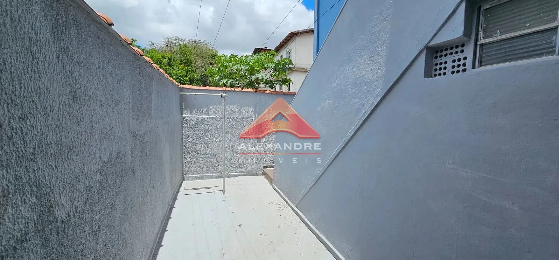 Casa, 3 quartos, 309 m² - Foto 39
