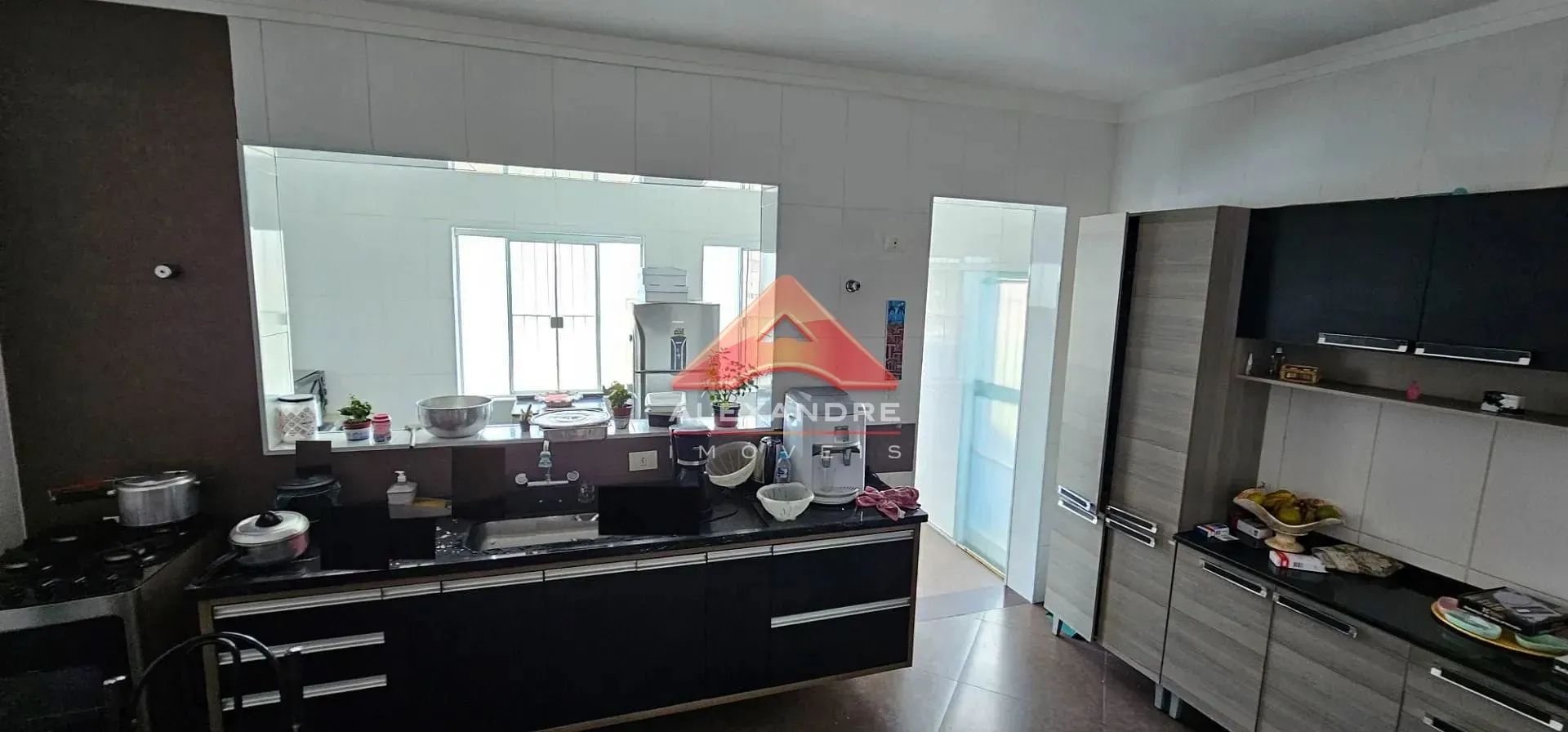 Casa, 3 quartos, 309 m² - Foto 7