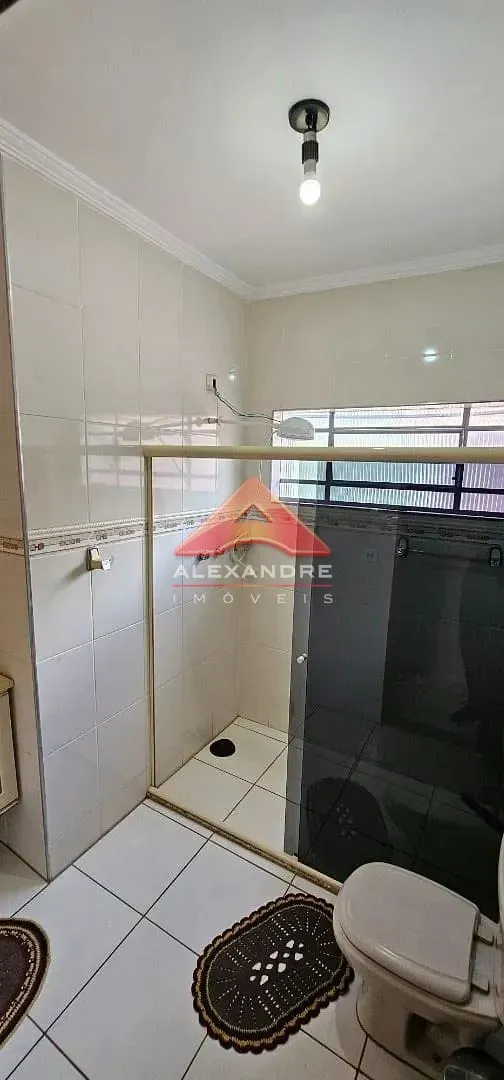 Casa, 3 quartos, 309 m² - Foto 22