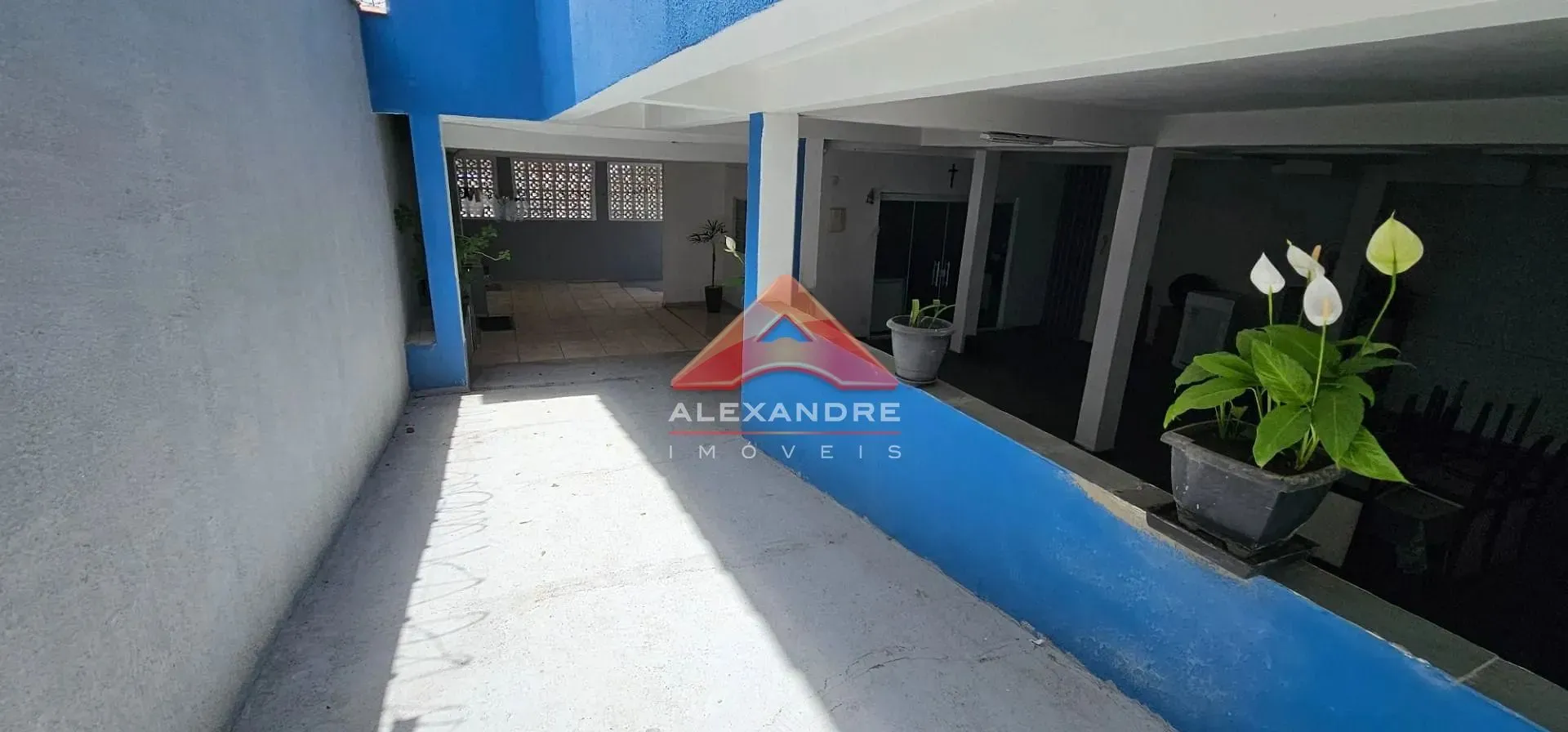 Casa, 3 quartos, 309 m² - Foto 34