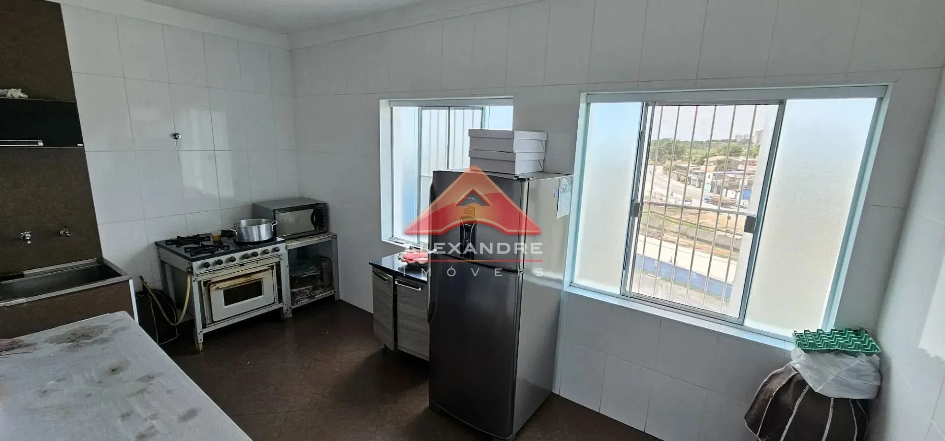 Casa, 3 quartos, 309 m² - Foto 12