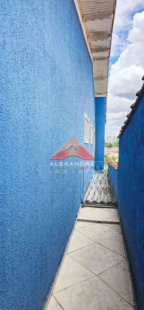 Casa, 3 quartos, 309 m² - Foto 47
