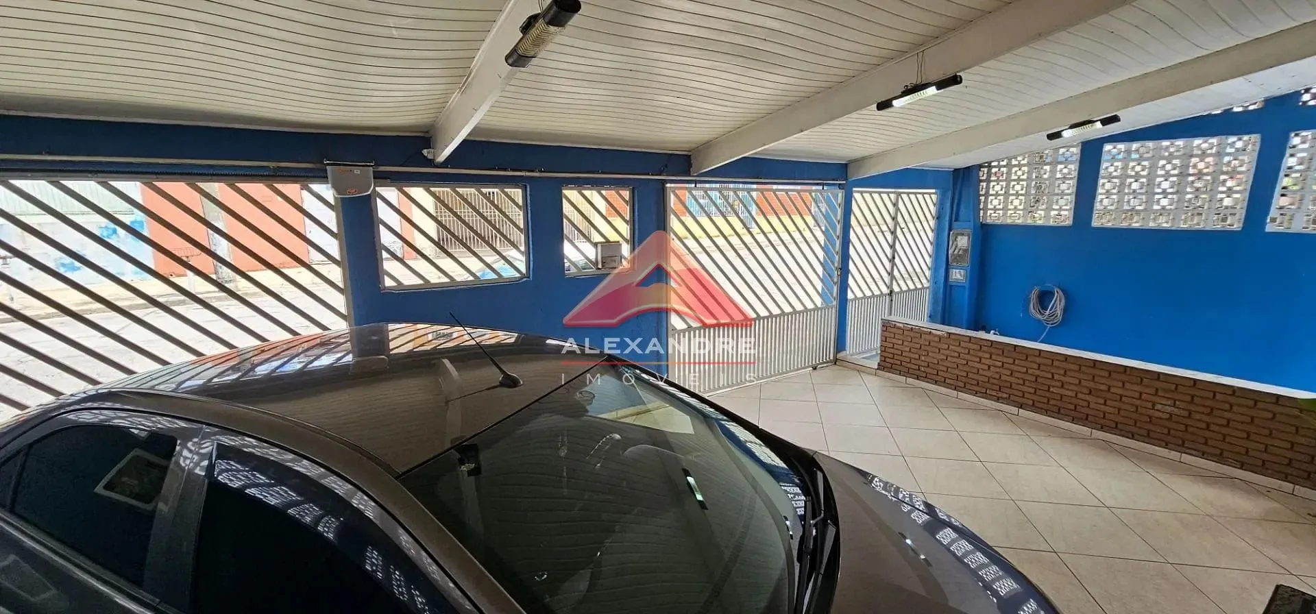 Casa, 3 quartos, 309 m² - Foto 27