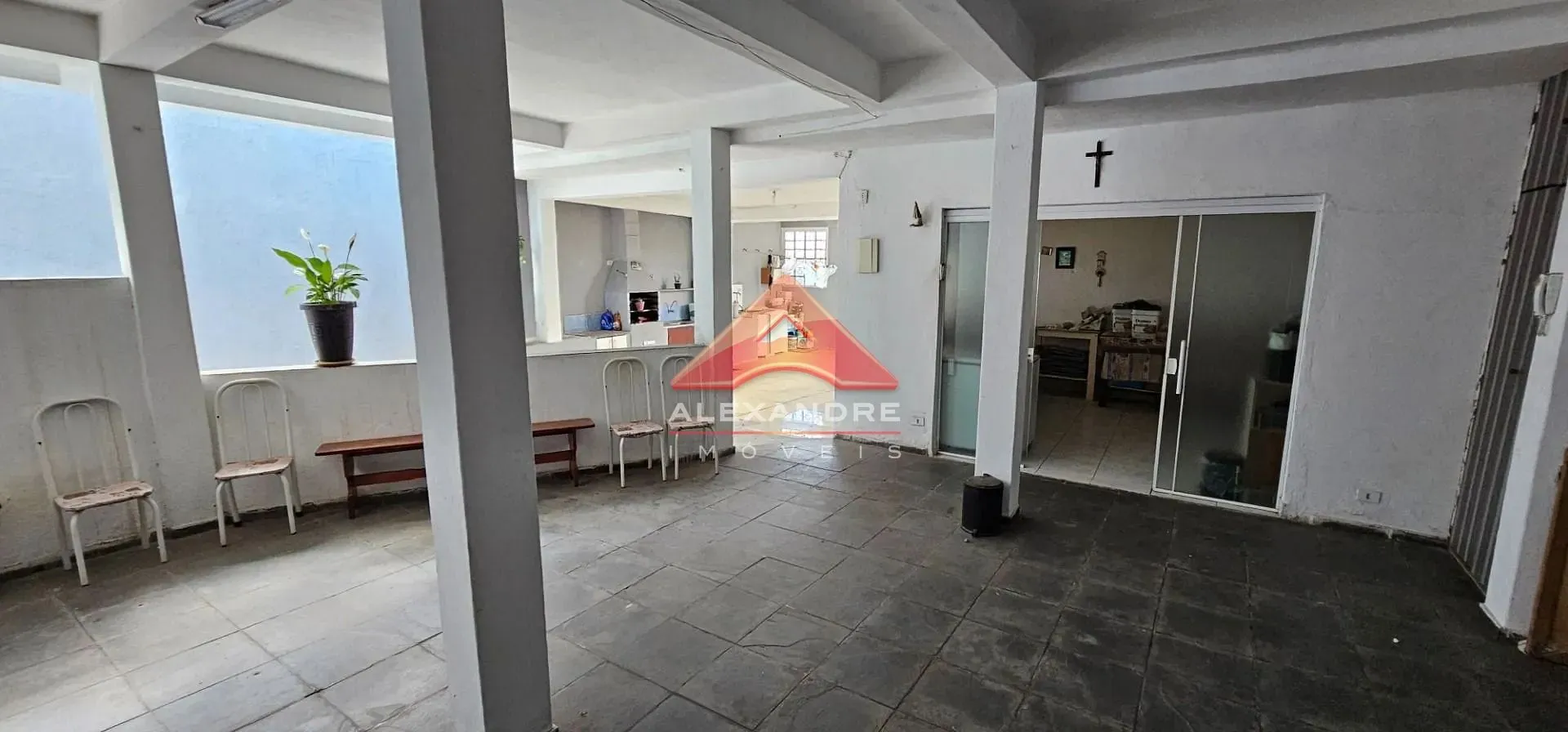 Casa, 3 quartos, 309 m² - Foto 44