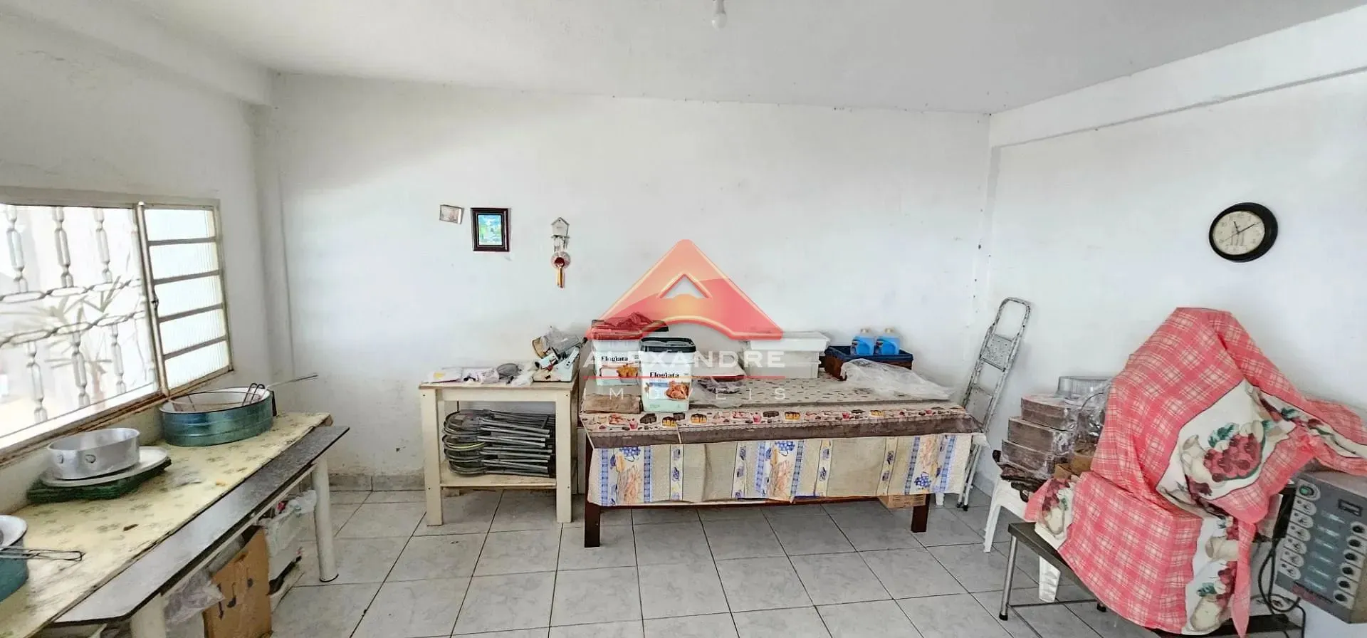 Casa, 3 quartos, 309 m² - Foto 43