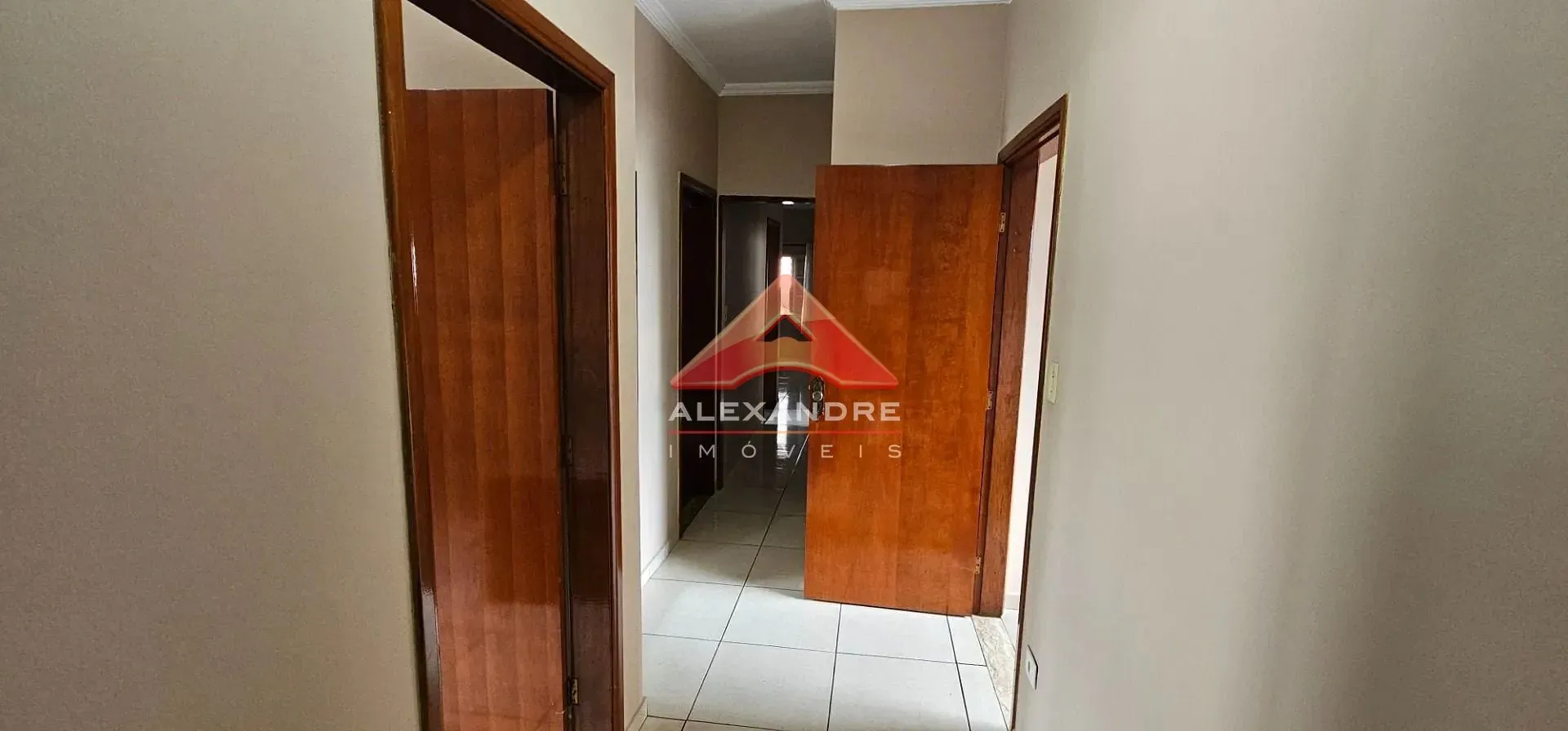 Casa, 3 quartos, 309 m² - Foto 20