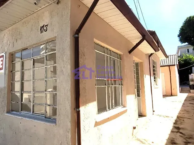 Casa com 364m² 2 quartos e 1 banheiro, à venda, no bairro Vila Formosa em São Paulo