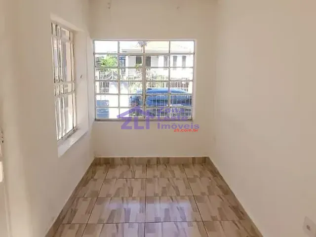 Casa com 364m² 2 quartos e 1 banheiro, à venda, no bairro Vila Formosa em São Paulo