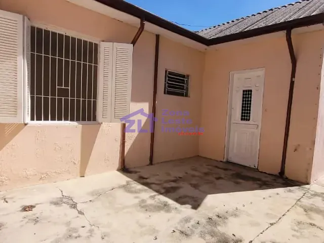 Casa com 364m² 2 quartos e 1 banheiro, à venda, no bairro Vila Formosa em São Paulo