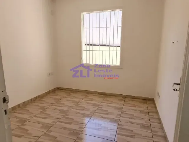 Casa com 364m² 2 quartos e 1 banheiro, à venda, no bairro Vila Formosa em São Paulo