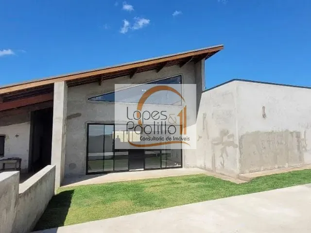 Casa com 1243m² 4 quartos e 8 banheiros, à venda, no bairro Jardim Siriema em Atibaia