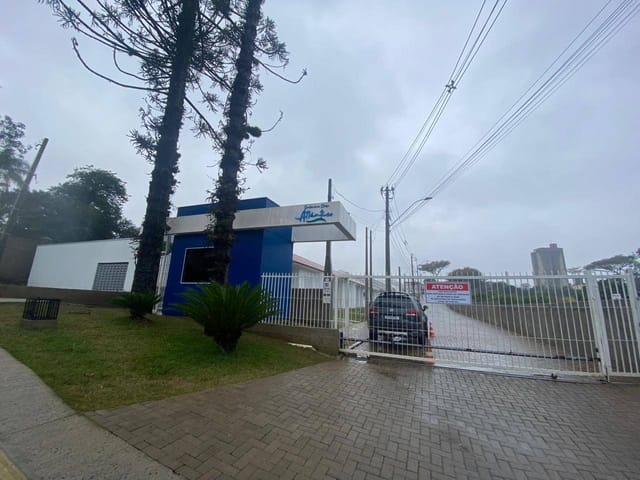 Foto do Casa - Casa para locação, Monte Belo, Gravataí, RS | Dimobi Cia Imobiliária