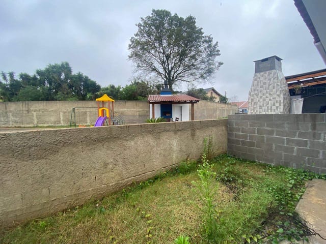 Foto do Casa - Casa para locação, Monte Belo, Gravataí, RS | Dimobi Cia Imobiliária