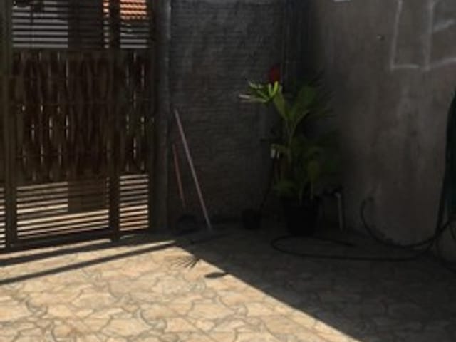 Foto do Casa - Casa à venda 4 Quartos, 1 Suite, 2 Vagas, 372M², Jardim Tropical, Londrina - PR | Londrina Cred Imóveis