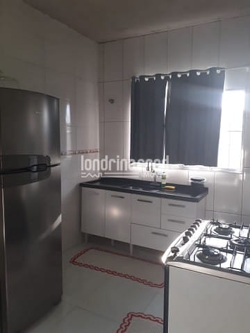 Casa, 4 quartos, 106 m² - Foto 4