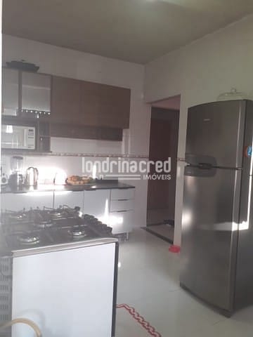 Casa, 4 quartos, 106 m² - Foto 5